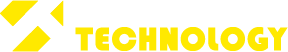 株式会社アルファーテクノロジーのロゴ