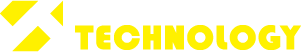 株式会社アルファーテクノロジーのロゴ